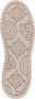 GUESS Tullia Dames Sneakers White Roccia - Thumbnail 5