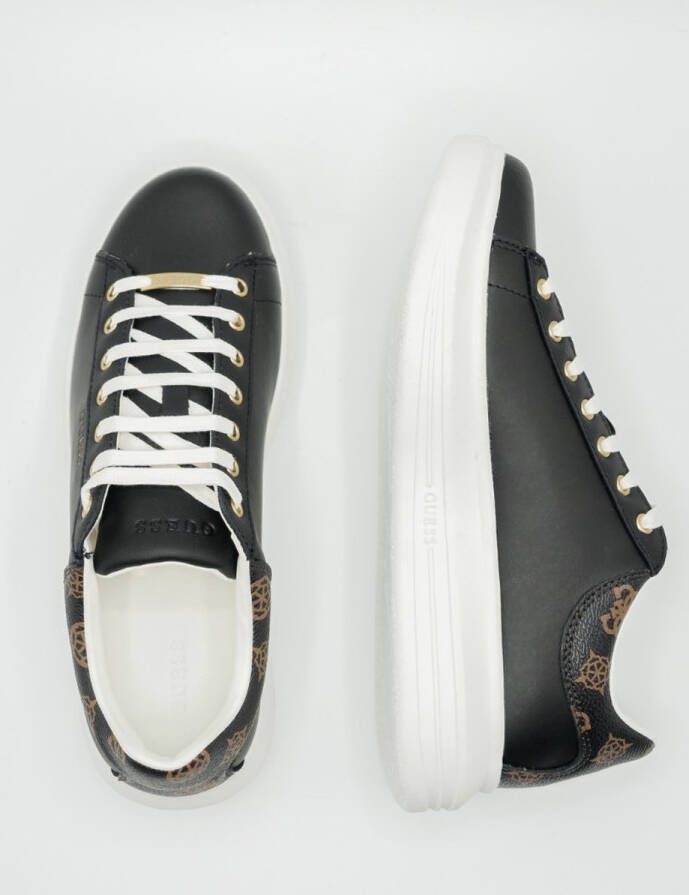 GUESS Vibo Sneaker