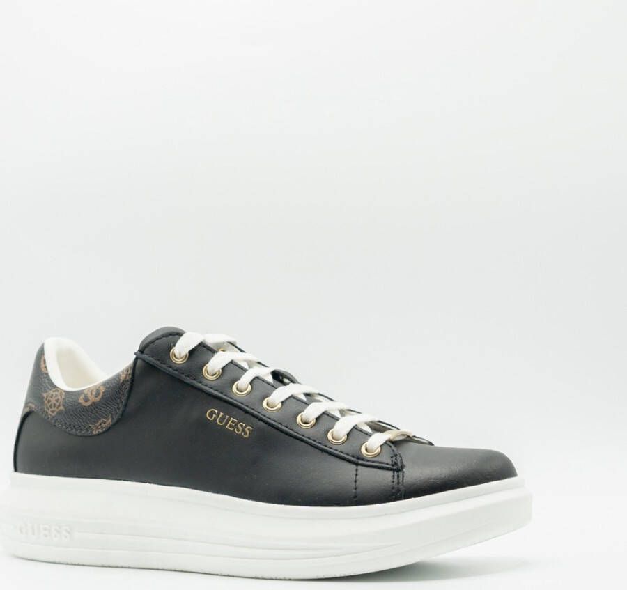 GUESS Vibo Sneaker