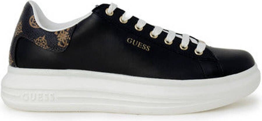 GUESS Vibo Sneaker