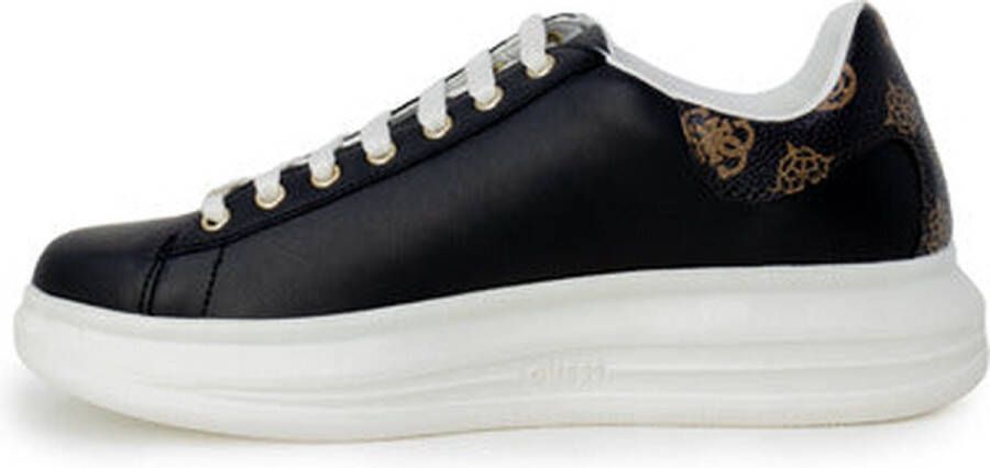 GUESS Vibo Sneaker