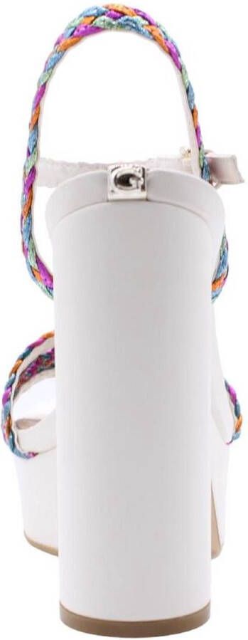 GUESS Women Sandals