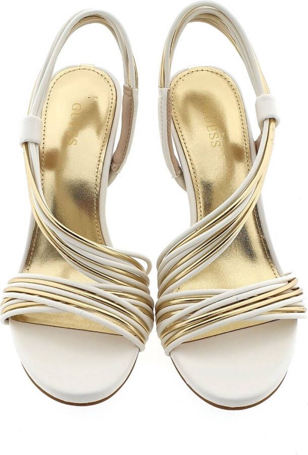 GUESS Women Sandals