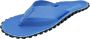 Gumbies | Duckbill | Teenslippers | Unisex | Licht Blauw - Thumbnail 2