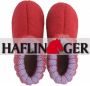 Haflinger 631051 PAUL Z.RO - Thumbnail 6