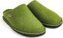 Haflinger en pantoffels Flair Soft - Thumbnail 4