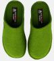 Haflinger en pantoffels Flair Soft - Thumbnail 6