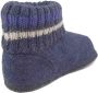 Haflinger Paul huttensloffen jeans - Thumbnail 5