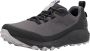 Haglöfs HAGLOFS L.I.M FH Goretex Low Wandelschoenen True Black - Thumbnail 2