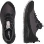 Haglöfs HAGLOFS L.I.M FH Goretex Low Wandelschoenen True Black - Thumbnail 3