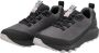 Haglöfs HAGLOFS L.I.M FH Goretex Low Wandelschoenen True Black - Thumbnail 5