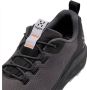 Haglöfs HAGLOFS L.I.M FH Goretex Low Wandelschoenen True Black - Thumbnail 6