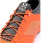 Haglöfs HAGLOFS LIM Low Wandelschoenen Flame Orange Magnetite Dames - Thumbnail 5