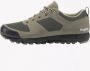 Haglöfs Women's L.I.M Low Proof Eco Multisportschoenen grijs - Thumbnail 3