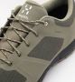 Haglöfs Women's L.I.M Low Proof Eco Multisportschoenen grijs - Thumbnail 3