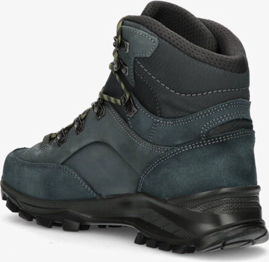 Hanwag 203000 Banks GTX blauw
