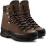 Hanwag Alaska GTX Men 56 erde Schoenen Wandelschoenen Bergschoenen - Thumbnail 4