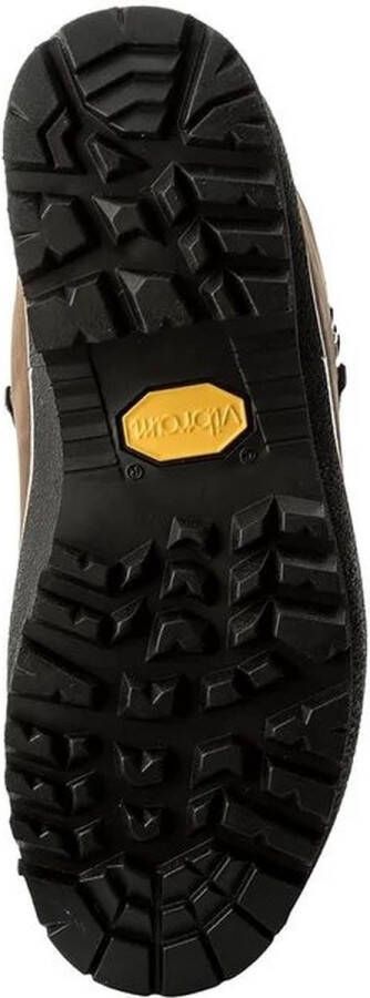 Hanwag Alaska GTX Men 56 erde Schoenen Wandelschoenen Bergschoenen