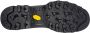 Hanwag Alverstone II Gtx Heren Hoge Wandelschoen Asphalt Light Grey - Thumbnail 3