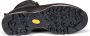 Hanwag Alverstone II Lady Gtx Dames Hoge Wandelschoen Asphalt Orink - Thumbnail 6