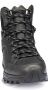 Hanwag Bangri Men wandelschoenen Asphalt dusk Schoenen Wandelschoenen Halfhoge schoenen - Thumbnail 2