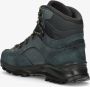 Hanwag Banks GTX Wandelschoenen Heren Steel Sulphur - Thumbnail 5