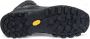 Hanwag Banks GTX Lady Asphalt petrol Schoenen Wandelschoenen Halfhoge schoenen - Thumbnail 5