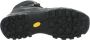 Hanwag Banks GTX Men 064064 asphalt_asphalt Schoenen Wandelschoenen Halfhoge schoenen - Thumbnail 4