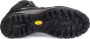 Hanwag Banks SF Extra GTX Men 012064 black_asphalt Schoenen Wandelschoenen Halfhoge schoenen - Thumbnail 3