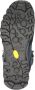 Hanwag Banks GTX Lady 007064 navy_asphalt Schoenen Wandelschoenen Halfhoge schoenen - Thumbnail 8