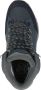 Hanwag Banks GTX Lady 007064 navy_asphalt Schoenen Wandelschoenen Halfhoge schoenen - Thumbnail 9