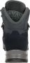 Hanwag Banks GTX Lady 007064 navy_asphalt Schoenen Wandelschoenen Halfhoge schoenen - Thumbnail 10