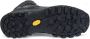 Hanwag Banks GTX Lady 007064 navy_asphalt Schoenen Wandelschoenen Halfhoge schoenen - Thumbnail 11