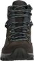Hanwag Banks GTX Lady 007064 navy_asphalt Schoenen Wandelschoenen Halfhoge schoenen - Thumbnail 12