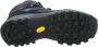 Hanwag Banks GTX Lady 007064 navy_asphalt Schoenen Wandelschoenen Halfhoge schoenen - Thumbnail 5