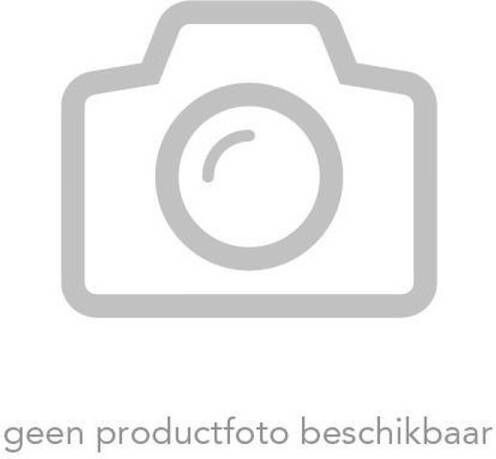 Hanwag Banks GTX Lady 007064 navy_asphalt Schoenen Wandelschoenen Halfhoge schoenen - Foto 6