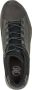 Hanwag Banks Low GTX wandelschoenen Asphalt black Schoenen Wandelschoenen Lage schoenen - Thumbnail 5