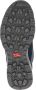 Hanwag Banks Low Gtx Heren Lage Wandelschoen Mocca Black - Thumbnail 5