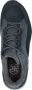 Hanwag Dames Wandelschoenen Banks Low Lady Gtx Navy asphal Donkerblauw - Thumbnail 6