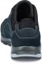 Hanwag Banks Low LL wandelschoenen Asphalt black Schoenen Wandelschoenen Lage schoenen - Thumbnail 5