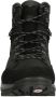 Hanwag Banks SF Extra GTX Men 012064 black_asphalt Schoenen Wandelschoenen Halfhoge schoenen - Thumbnail 8