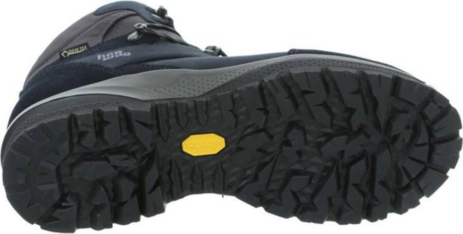 Hanwag Banks SF Extra GTX Wandelschoenen Vrouwen