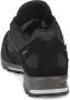 Hanwag Belorado II Low Bunion Lady GTX Black black Schoenen Wandelschoenen Lage schoenen - Thumbnail 3
