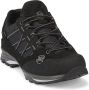 Hanwag Belorado II Low Bunion Lady GTX Black black Schoenen Wandelschoenen Lage schoenen - Thumbnail 6