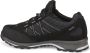 Hanwag Belorado II Low Bunion Lady GTX Black black Schoenen Wandelschoenen Lage schoenen - Thumbnail 7