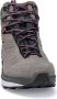Hanwag Blueridge Lady ES Dames Wandelschoenen EU 41 5 UK 7 5 Donkergrijs - Thumbnail 4