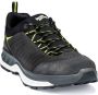 Hanwag Blueridge Low Es Heren Lage Wandelschoen Dusk Anthracite - Thumbnail 2