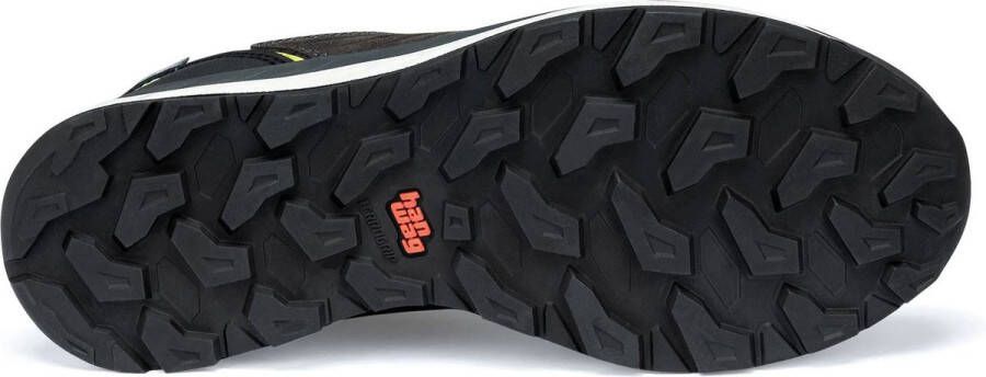 Hanwag Blueridge Wandelschoenen Mannen