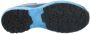 Hanwag Evorado Low GORE TEX Dames Wandelschoenen EU 41 5 UK 7 5 Blauw - Thumbnail 5