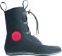Hanwag Fjäll Extreme GTX Winterschoenen zwart bruin - Thumbnail 4